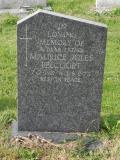image of grave number 300319